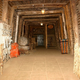 Illustration for article titled Journey Underground to These Eye-Poppingly Incredible Old Mines